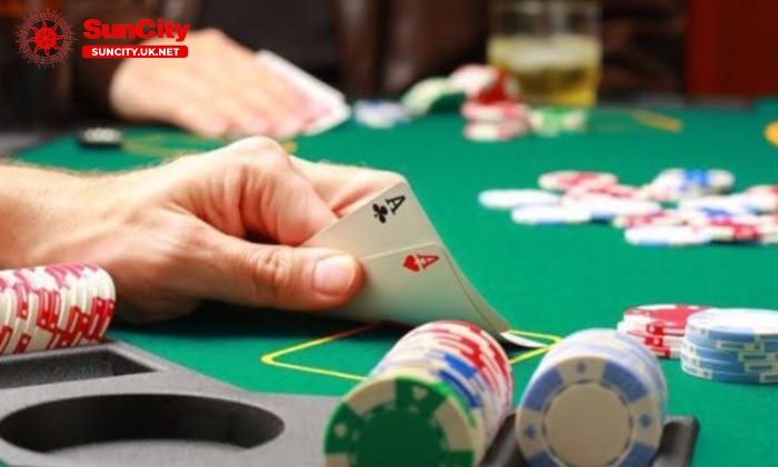 Bai Tan 3 Quy luật riêng tại trò chơi Bài tấn
