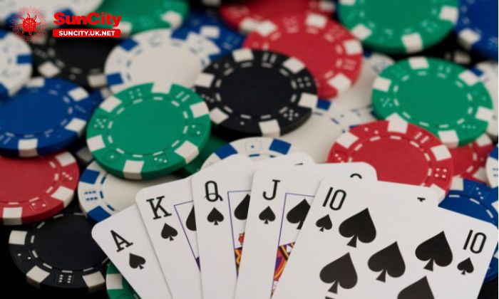 Bai Tan 4 Chiến lược trong lối chơi game bài Tấn luôn thắng