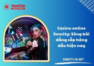 casino online