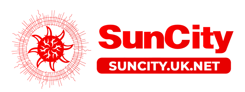 suncity.uk.net
