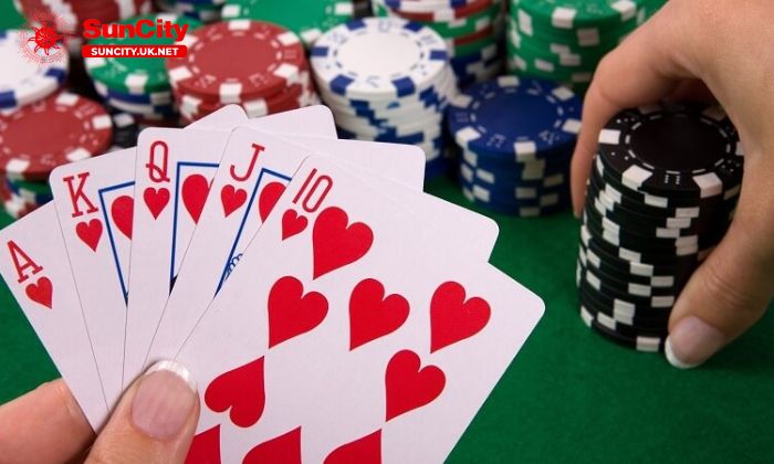 mau binh 2 Các thuật ngữ quan trọng trong mậu binh